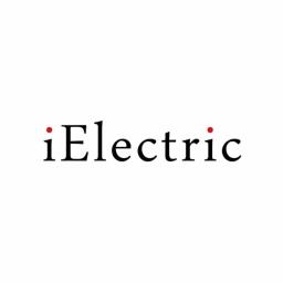 iElectric - Alarmy Legionowo