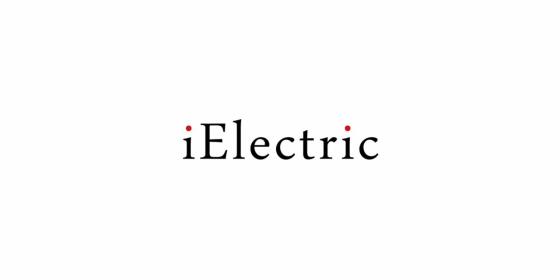 iElectric - Alarmy Legionowo