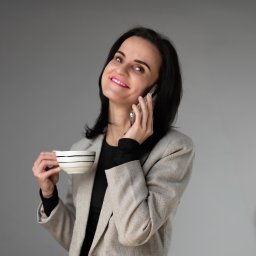 Dommo Katarzyna Wojtczak - Sprzedaż Nieruchomości Katowice