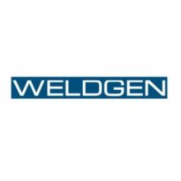Weldgen - Konstrukcje Inżynierskie Toruń