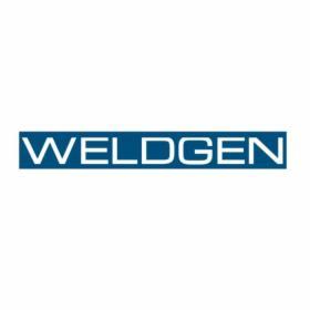 Weldgen - Schody metalowe Toruń
