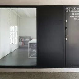 inostudio-architekci-gliwice-biuro-architektoniczne