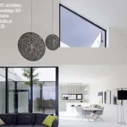 inostudio-architekci-gliwice-dom-z-atrium2