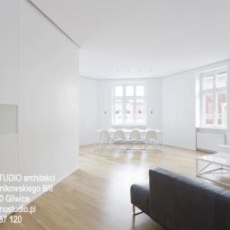 inostudio-architekci-gliwice-mieszkanie-wnetrze-minimalistyczne