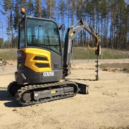 Bettur - Budownictwo Wisła