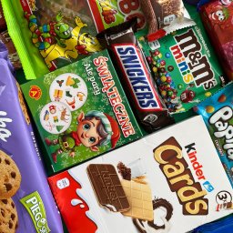 Kosze prezentowe Bielsko-Biała 3