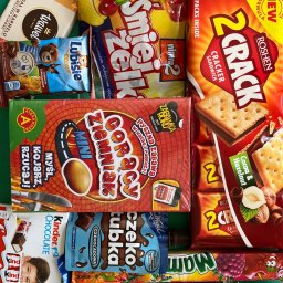 Kosze prezentowe Bielsko-Biała 2