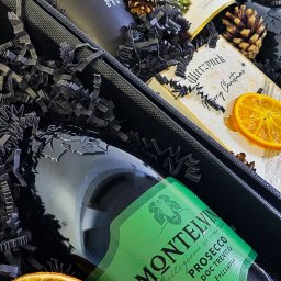 Kosze prezentowe Bielsko-Biała 1