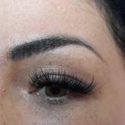 Manicure i pedicure Olsztyn 2