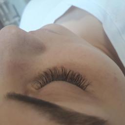 Manicure i pedicure Olsztyn 1