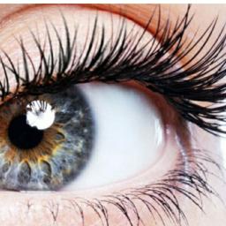 Manicure i pedicure Olsztyn 4