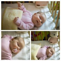 Michal - Kamerzysta Ślubny Warszawa