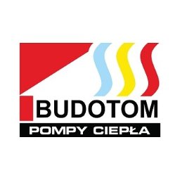 Budotom Pompy Ciepła - Pompy Ciepła Wrocław