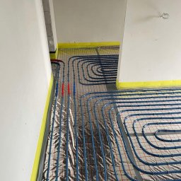 Pompy ciepła Wrocław 4