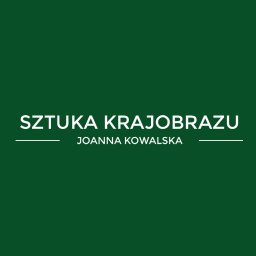 Sztuka Krajobrazu - Ogrodnik Wrocław