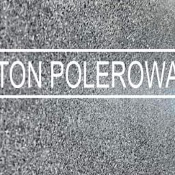 Tynki maszynowe Pasłęk 1