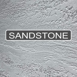 Tynki maszynowe Pasłęk 3