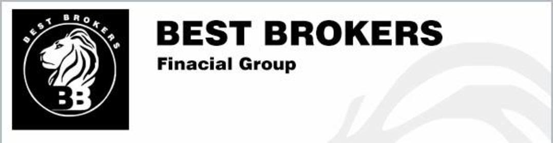 BEST BROKERS FINANCIAL GROUP SP. Z O.O. - Kredyt konsolidacyjny Katowice