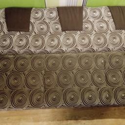 Pranie dywanów Tuchola 2