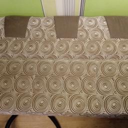 Pranie dywanów Tuchola 3