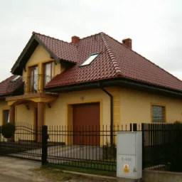 ELEWACJE i DOCIEPLENIA - profesjonalnie za przystępną cenę