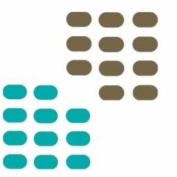 Abem - Panele Fotowoltaiczne Adamów