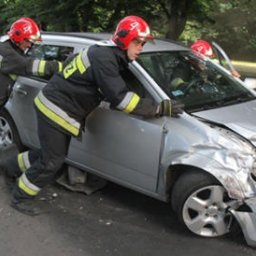 Kancelaria Prawna Solace - Dopłata do odszkodowania z OC sprawcy