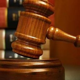 Kancelarie odszkodowawcze Bystrzyca Kłodzka 4