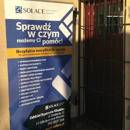 Kancelarie odszkodowawcze Bystrzyca Kłodzka 2