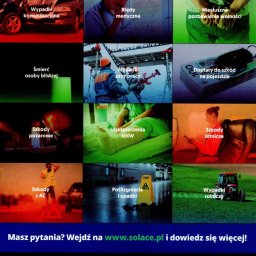 Kancelarie odszkodowawcze Bystrzyca Kłodzka 1