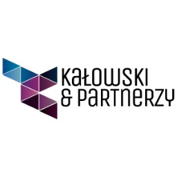 Kałowski & Partnerzy - Ubezpieczenia, Kredyty, Nieruchomości