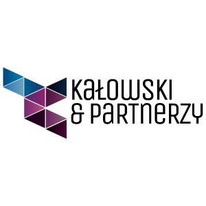 Kałowski & Partnerzy - Ubezpieczenia, Kredyty, Nieruchomości