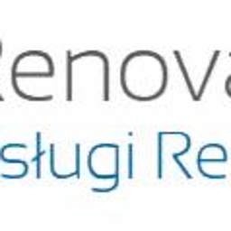 "RenovaTech - Malowanie Biur Bielsko-Biała