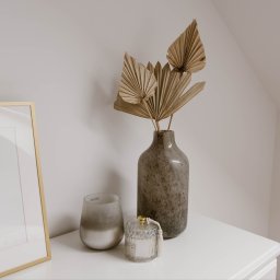 Wykończenia wnętrz Dopiewo 3