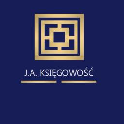 J. A. Księgowość (KDP Kancelarie Sp. z o. o.) - Biuro rachunkowe Koszalin