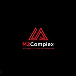 M2Complex - Malowanie i Gładzie Hydrodynamiczne - Perfekcyjny Montaż Ścianek Działowych Rawa Mazowiecka