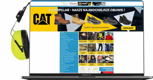 Arte Web - Pozycjonowanie stron Gdynia