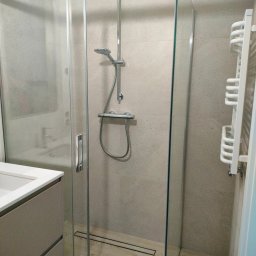 AQUA PLUS ANDRIY VORONOVSKIY - Profesjonalne Pogotowie Hydrauliczne Wejherowo