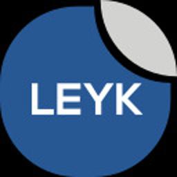 LEYK Sp. z o.o. - odszkodowania dla właścicieli nieruchomości - Rzeczoznawca Gdynia