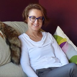 Accser Paulina Butkiewicz - Obsługa Kadrowa Firm Kiekrz