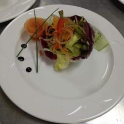 Catering świąteczny Grądy 4