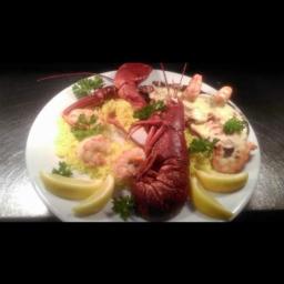 Catering świąteczny Grądy 3