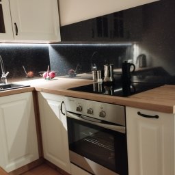 Remont łazienki Ostrowiec Świętokrzyski 3