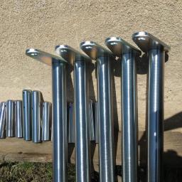 Galwanizatorzy, firmy galwanizacyjne Liniewo 2