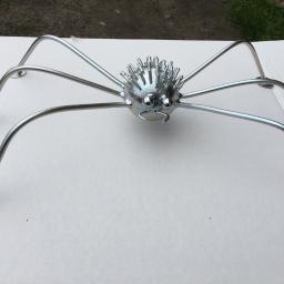 Galwanizatorzy, firmy galwanizacyjne Liniewo 3