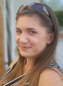 Manufaktura Sylwia Szpunar - Hafciarnia Łańcut