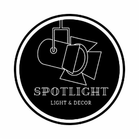 Spotlight Light & Decor - Agencje Eventowe Gdynia
