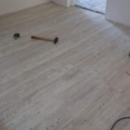 Malowanie Warszawa 2