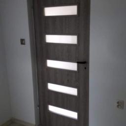 Malowanie Warszawa 3