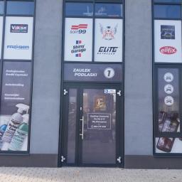 Hurtownia zabawek i gier Białystok 3